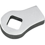 Kit r�paration pour b�quille drag specialties stop