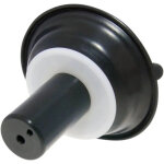 Kit r�paration de carburateur 101 octane diaphragme