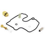 Kit r�paration de carburateur avoc 221004