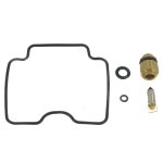 Kit r�paration de carburateur tour max pour moto