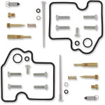 Kit r�paration de carburateur moose racing 10030575