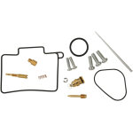 Kit r�paration de carburateur moose racing 10030751