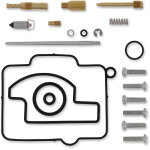 Kit r�paration de carburateur moose racing 10030798