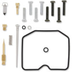 Kit r�paration de carburateur moose racing 10030862