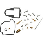 Kit r�paration de carburateur moose racing 10030893