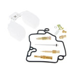 Kit r�paration de carburateur naraku 10031824