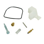 Kit r�paration de carburateur p2r necessaire - kit reparation carburateur cyclo adaptable piaggio 50 ...
