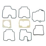 Kit r�paration de carburateur tour max joint cuve