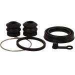 Kit r�paration d'�trier de frein all balls arri�re tout terrain