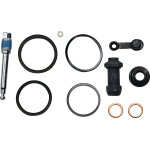 Kit r�paration d'�trier de frein moose racing 17020470