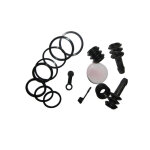 Kit r�paration d'�trier de frein tecnium avant