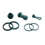 Kit r�paration d'�trier de frein tour max avant