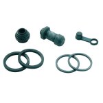 Kit r�paration d'�trier de frein tour max avant moto