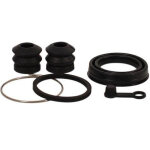 Kit r�paration d'�trier de frein tour max avant tout terrain