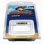 Kit r�paration de ma�tre cylindre all balls embrayage