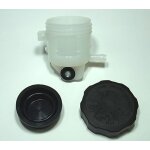 Kit r�paration de ma�tre cylindre tour max reservoir frein avant yamaha