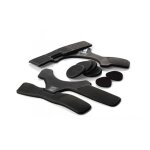 Kit de r�paration orth�se pod interieur droit - k8 / k4 2025