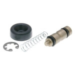 Kit r�paration pedale de frein 101 octane 06170388