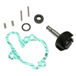 Kit r�paration pompe � eau p2r kit reparation pompe a eau 50 a boite adaptable minarelli 50 am6 - mbk ...