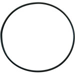 Kit r�paration pompe � eau pro circuit joint torique