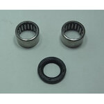 Kit r�paration r�cepteur embrayage tour max