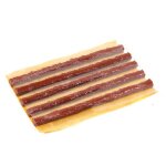 Kit reparation tubeless chaft mesh tubeless noir