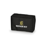 Kit reparation tubeless puig roue noire