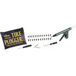 Kit reparation tubeless stop & go international bouchons