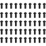 Kit reparation tubeless stop & go international bouchon