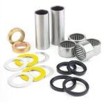 Kit roulements de bras oscillant pivot works