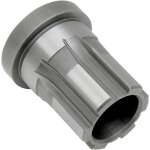 Kit roulements et joints de vilebrequin drag specialties extension