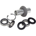 Kit roulements de roue + spys kite 02151038