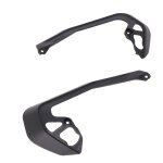 Kit visserie bagagerie sw - motech set d'extension pour prot�ge - mains sport