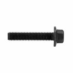 Kit visserie moto p2r vis 6 pans epaule m6 x 40 mm sw8