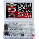 Kit visserie moto tt bolt pack