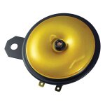 Klaxon bike it universel 12 v dore