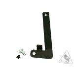 Klaxon denali support soundbomb