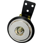 Klaxon drag specialties 21070304