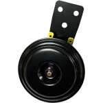 Klaxon drag specialties 21070305