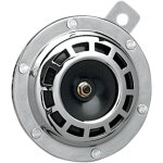 Klaxon drag specialties ds271997