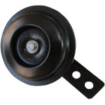 Klaxon a - style 21070276