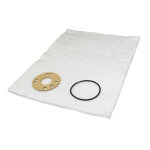 Laine de roche krm 207931