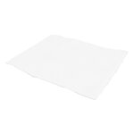 Laine de verre artein 280x320 mm epaisseur 6 mm 850 c pro series
