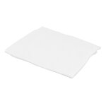 Laine de verre artein 320x500 mm epaisseur 6 mm 550 c pro series
