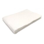 Laine de verre brazoline 70x50 cm x10 mm