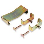 L�ve moto bike lift adaptateurs r�glables pour mcl - 20 r�f. 892021 - mcl - 03a