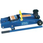 L�ve moto draper cric hydraulique