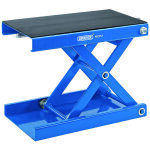 L�ve moto draper mcpl - 1