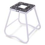 L�ve moto matrix concepts c1 steel blanc