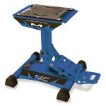 L�ve moto matrix concepts ls1 lift bleu